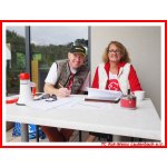 Strolchturnier 160716_00058.jpg